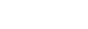 Fundación Corficolombiana